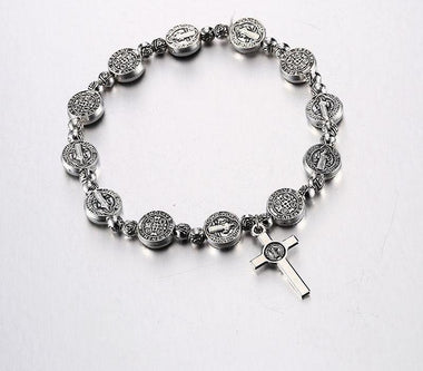 Sacred Mercy Bracelet
